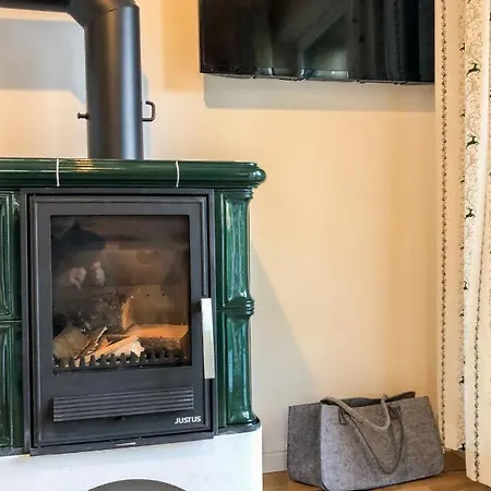 Loser Apartment